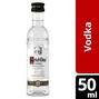Ketel One Vodka 50 mL
